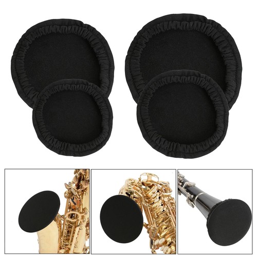 Trumpet sax clarinet bell - trumpet,