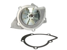 Coolant pump fits citroen - fits,