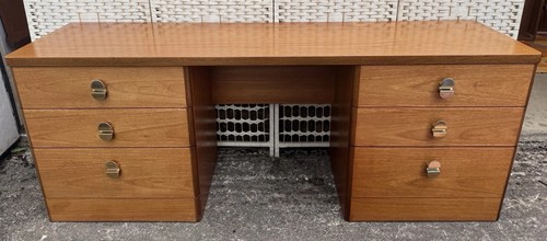 Stag cantata dressing table - stag,