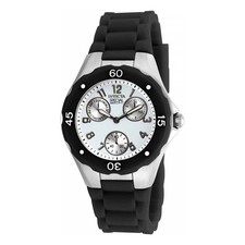 Invicta IN-18787 Ladies Angel