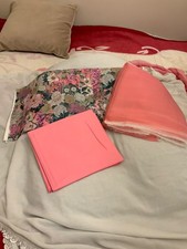 Khaadi 3-piece suit - unstitched