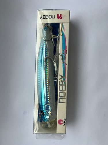 Bass tuna pike fishing lure - bass,