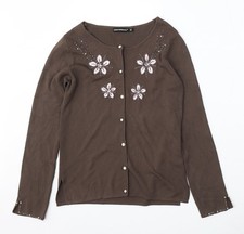 Womens UK Size M Sarah Dunnway