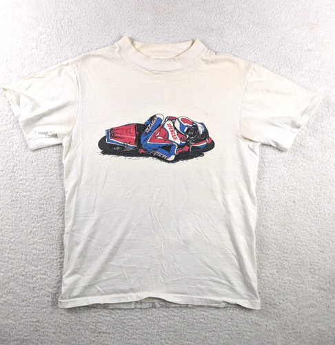 Vintage 80s dainese freddie - 80s,