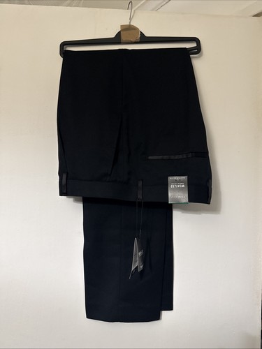 Men trouser pants - men,