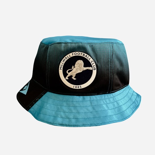 Millwall football team - millwall, fc