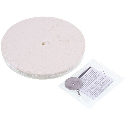 Thermal insulation block for - block,