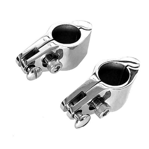 32mm 316 stainless - 20/22/25/30/32mm,