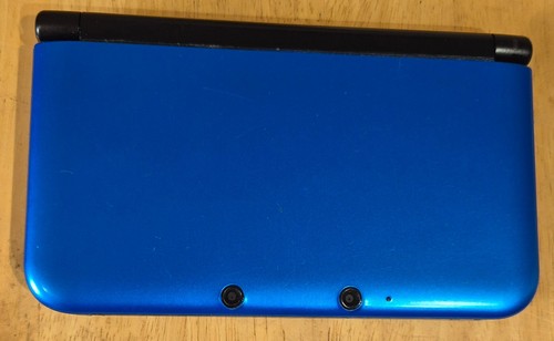 Nintendo 3ds console only - -,