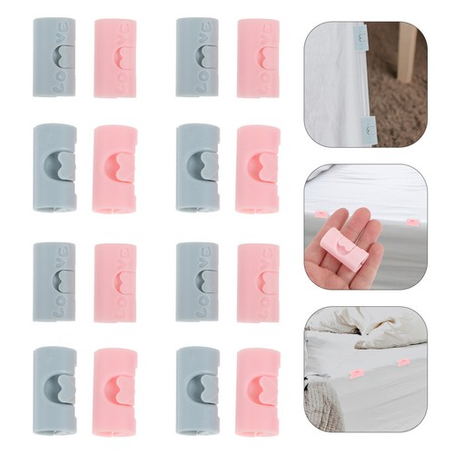 Home use reusable plastic - home,