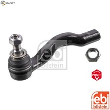 TIE ROD END 33702 FOR