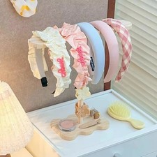 Durable Headband Stand Large