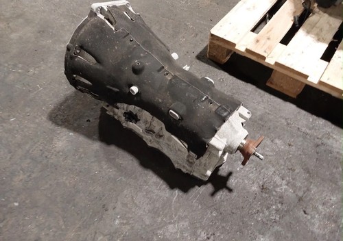 Bmw series g20 g22 - 4,