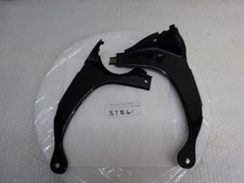 SUZUKI TL1000S FAIRING INFILL