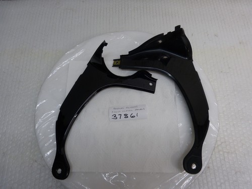 Suzuki tl1000s fairing infill - suzuki,