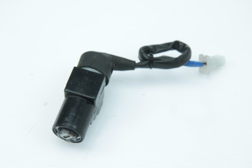 Honda pcx 125 13 - honda, 10-13