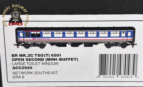 Accurascale acc2926 2c - accurascale, mk.2c