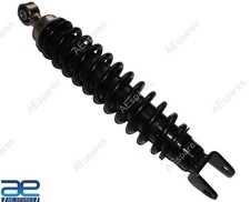 For LML Star 125-200 4T cvt