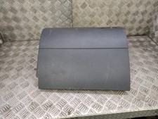 VW Caddy 2.0 2018  Glove Box 2K6857095B  D295