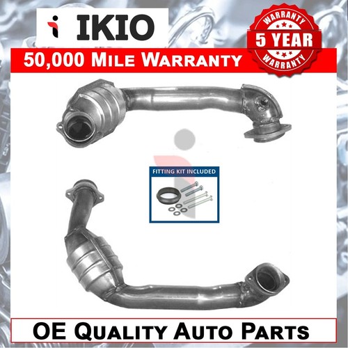 Fits clk class 6 - clk, 2.6