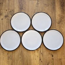 Denby Everyday Black Pepper