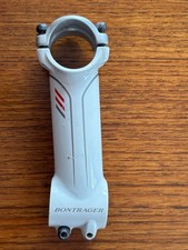 Bontrager rxl 110mm stem - rxl,