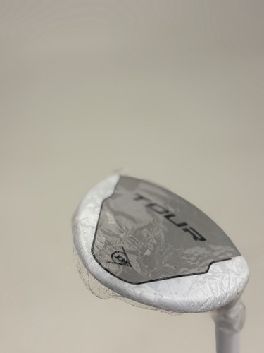 Dunlop tour chipper regular - dunlop, /