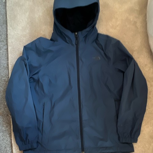 The north face dryvent - the,