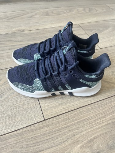 Adidas eqt support adv - adidas,