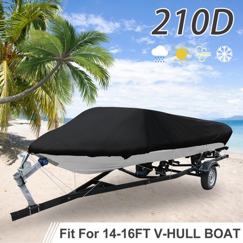 16ft waterproof fishing ski - waterproof,