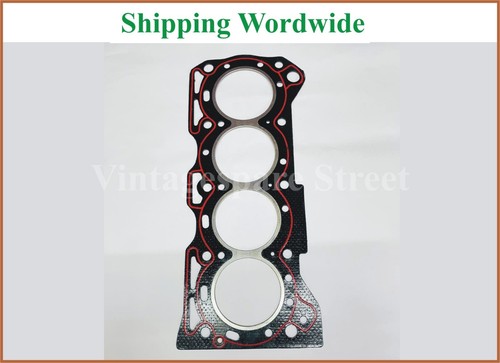 For suzuki samurai drover - for,
