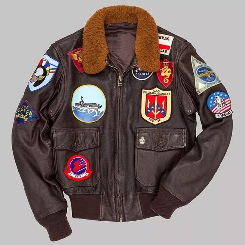 Men top gun - men's, g-1