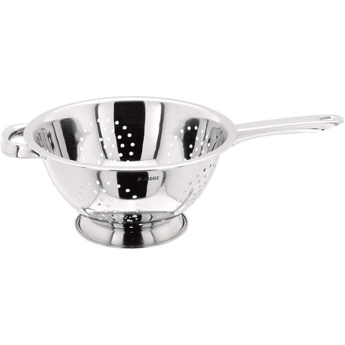 Judge 24cm stainless steel - judge,