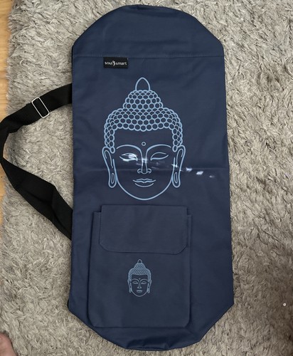 New soulsmart fitness yoga - new,