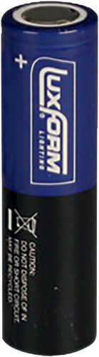 Luxform solar battery - luxform,