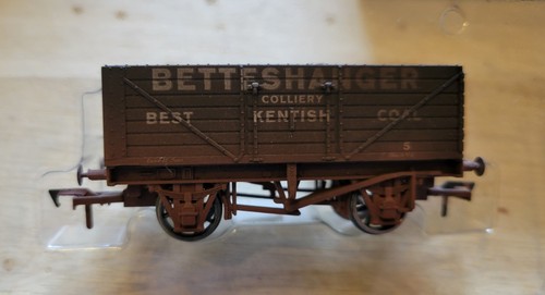Gauge dapol special - dapol,