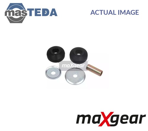 2655 top strut mounting - 72-2655,