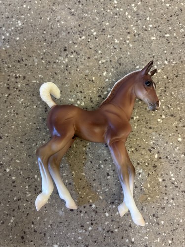 Breyer classics collection - classics,