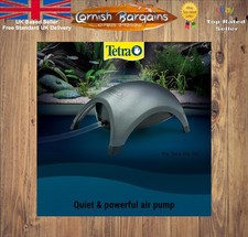 Tetra aps300 silent aquarium - tetra,