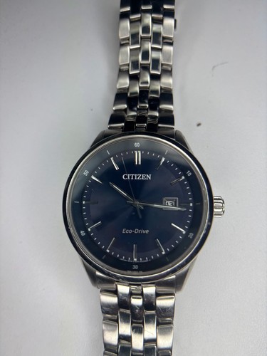 Citizen eco drive mens watch - citizen, eco-drive
