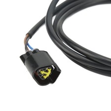 ˙Throttle Grips Electric