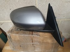 2012 L538 RANGE ROVER EVOQUE