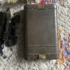 WW2 German Original K98 Cleaning Kit