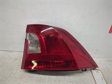 2012 VOLVO S60 REAR LIGHT