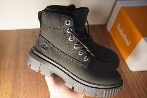 Timberland womens boots size - womens,