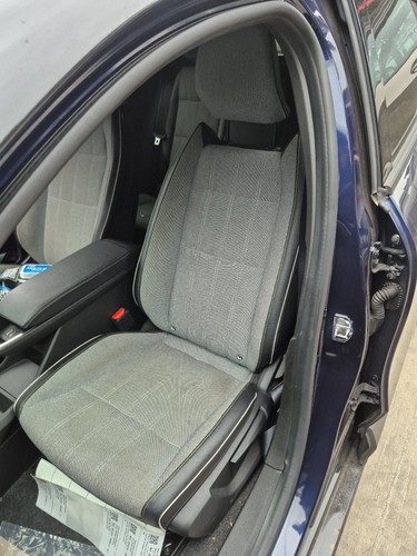2021 2026 renault megane - megane, mk5