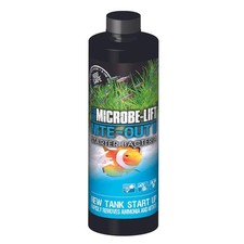 Microbe Lift Nite Out II