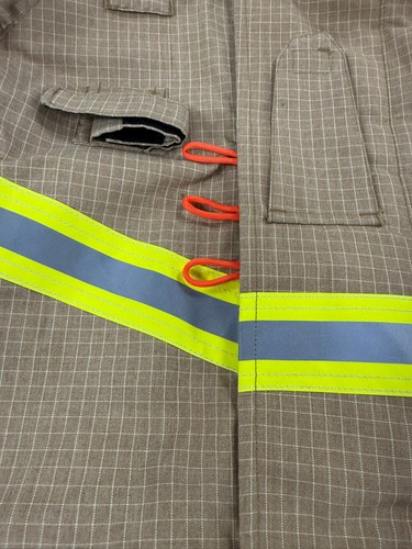 Ukom readyloop firefighter - ukom,