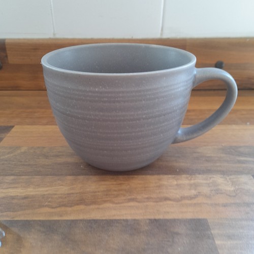 Large next bronx cappuccino - large,