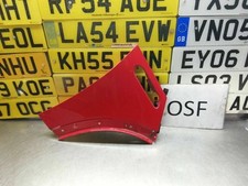 MINI CONVERTIBLE COOPER R52